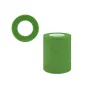 Elastische Bandage ROGG Elastic grün