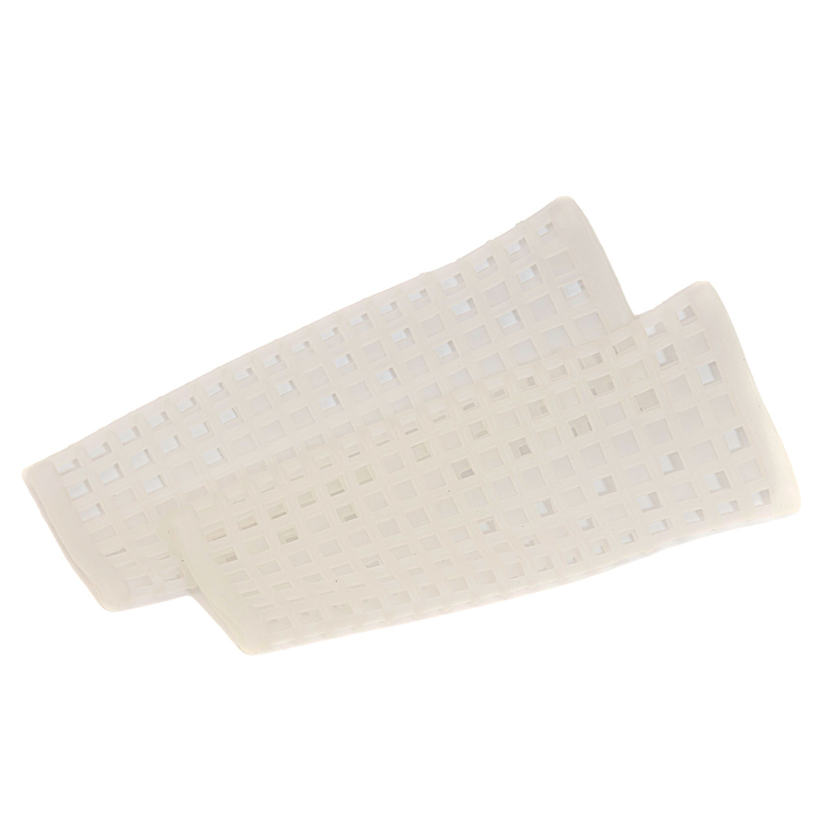 YATHAN SECOND skin®  Universalpolster
